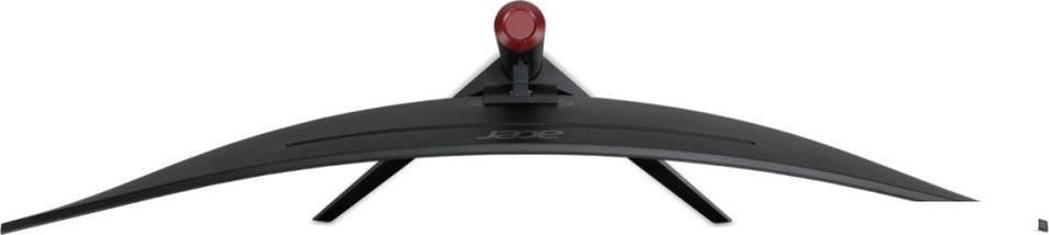 Игровой монитор Acer Nitro EI491CRSbmiipphx UM.SE1CD.S01, фото 3