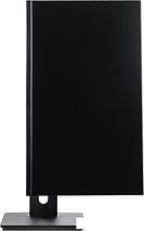 Игровой монитор Lime T238A, фото 2