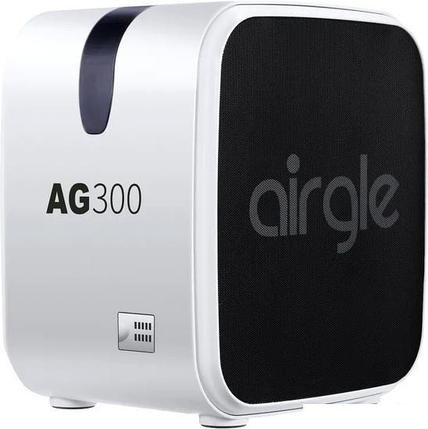 Очиститель воздуха Airgle AG300, фото 2