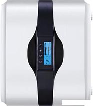 Очиститель воздуха Airgle AG300, фото 2