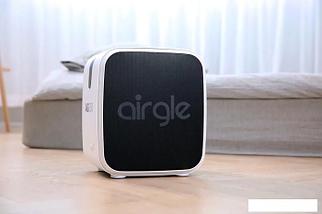 Очиститель воздуха Airgle AG300, фото 3