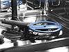 Встраиваемая посудомоечная машина Electrolux EES48200L, фото 2
