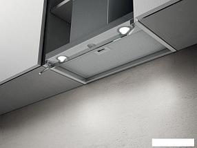 Кухонная вытяжка Elica Boxin IX/A/60 PRF0097835B, фото 2