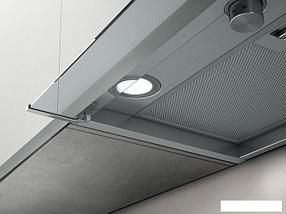 Кухонная вытяжка Elica Boxin IX/A/60 PRF0097835B, фото 3