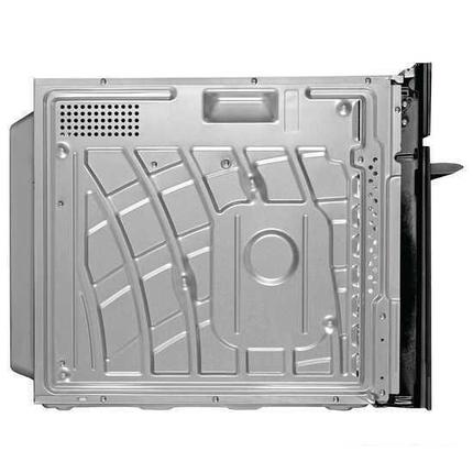 Электрический духовой шкаф Korting OKB 3260 CSGW MW, фото 2