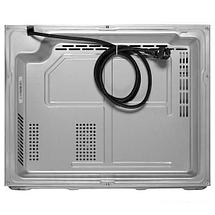 Электрический духовой шкаф Korting OKB 3260 CSGW MW, фото 2