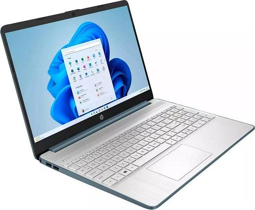 Ноутбук HP 15-dy5885wm A14MMUA, фото 2