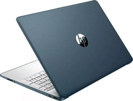 Ноутбук HP 15-dy5885wm A14MMUA, фото 2