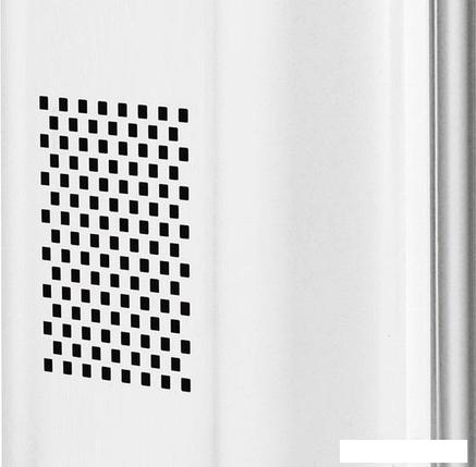 Масляный радиатор Ballu Classic BOH/CL-07WRN 1500, фото 2