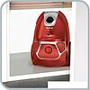 Пылесос Tefal TW3953EA, фото 3