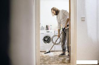 Пылесос Karcher WD 6 P S V 1.628-360.0, фото 2