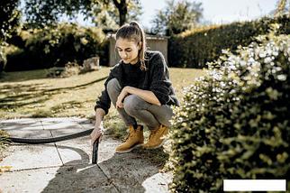 Пылесос Karcher WD 6 P S V 1.628-360.0, фото 3