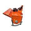 Почвофреза Rossel LG180, фото 2