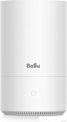 Увлажнитель воздуха Ballu UHB-300W, фото 2