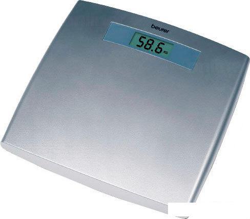 Напольные весы Beurer PS07 - фото 2 - id-p101705046