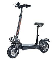 Электросамокат Kugoo M5 2025