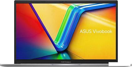 Ноутбук ASUS Vivobook 15 X1504VA-BQ2276, фото 2