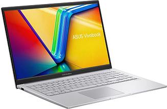 Ноутбук ASUS Vivobook 15 X1504VA-BQ2276, фото 3