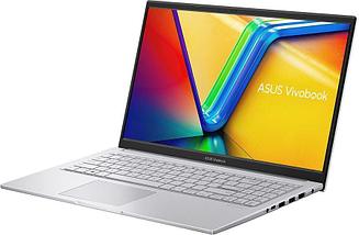 Ноутбук ASUS Vivobook 15 X1504VA-BQ2276, фото 2