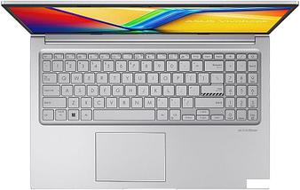 Ноутбук ASUS Vivobook 15 X1504VA-BQ2276, фото 3