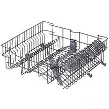 Встраиваемая посудомоечная машина Krona AMMER 60 BI K, фото 2