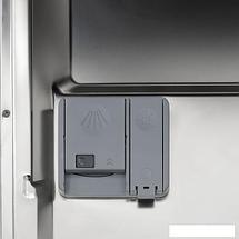 Встраиваемая посудомоечная машина Krona AMMER 60 BI K, фото 3