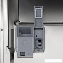 Встраиваемая посудомоечная машина Krona AMMER 60 BI K, фото 2