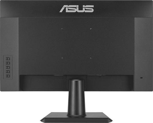 Монитор ASUS VA27EHFR, фото 2