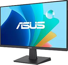 Монитор ASUS VA27EHFR, фото 2