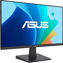 Монитор ASUS VA27EHFR, фото 3
