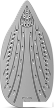 Утюг Philips DST3020/20, фото 2