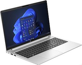 Ноутбук HP ProBook 450 G10 71H61AV, фото 3