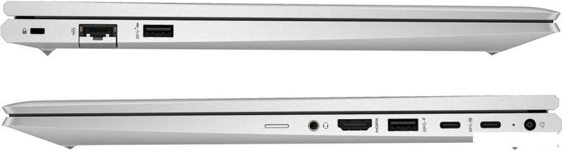 Ноутбук HP ProBook 450 G10 71H61AV, фото 2