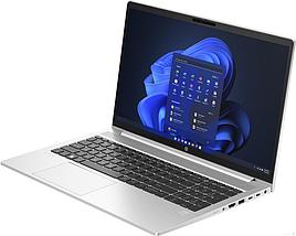 Ноутбук HP ProBook 450 G10 71H61AV, фото 3