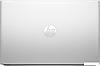 Ноутбук HP ProBook 450 G10 71H61AV, фото 2