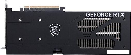 Видеокарта MSI GeForce RTX 5060 Ti 8G Ventus 3X OC, фото 3