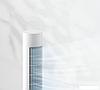 Колонный вентилятор Xiaomi Mijia DC Inverter Tower Fan 2 BPTS02DM (китайская версия), фото 5