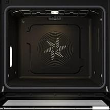 Электрический духовой шкаф Gorenje BPS6747A06X, фото 2