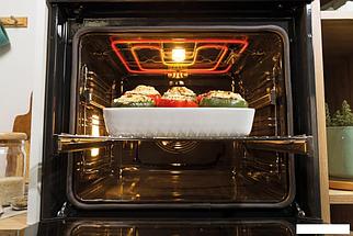 Электрический духовой шкаф Gorenje BPS6747A06X, фото 2