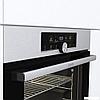 Электрический духовой шкаф Gorenje BPS6747A06X, фото 2