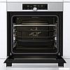 Электрический духовой шкаф Gorenje BPS6747A06X, фото 4