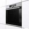Электрический духовой шкаф Gorenje BPS6747A06X, фото 5