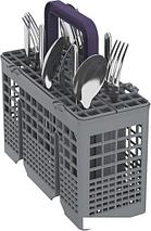 Встраиваемая посудомоечная машина BEKO BDIS38120Q, фото 2