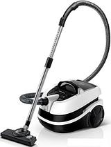 Пылесос Bosch BWD421PRO, фото 2