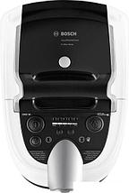Пылесос Bosch BWD421PRO, фото 3