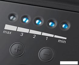 Пылесос Bosch BWD421PRO, фото 2