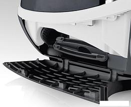 Пылесос Bosch BWD421PRO, фото 3