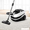 Пылесос Bosch BWD421PRO, фото 2