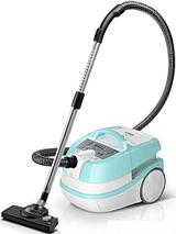 Пылесос Bosch BWD420HYG, фото 2