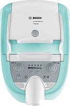 Пылесос Bosch BWD420HYG, фото 3